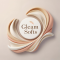 Gleam Softs