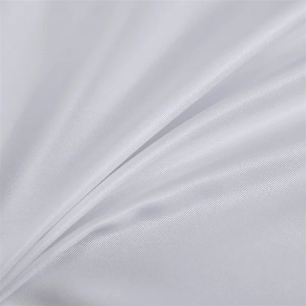 Simple Bedding Set for 5-star hotels 3/4Pcs Duvet Cover,Sheet Pillowcases Double Queen King size Homestay Quilt Cover bed Linen - Image 6
